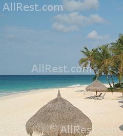 Tamarijn Aruba 9